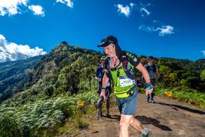 BIB: 9221
                            <button type="button" onclick="openModal(19038481)" class="btn btn-primary btn-sm float-right btn-popup" data-toggle="modal" data-target=".modal-high-quality">
                        <i class="fas fa-shopping-cart"></i> Add to Cart
                    </button>
                                            <button type="button" onclick="isThisMe(19038481, true)" class="btn btn-success btn-sm float-right btn-popup btn-isme hidden" data-toggle="tooltip" data-placement="bottom" title="นี่คือรูปของคุณใช่ไหม คลิกที่นี่เพื่อเอาเข้าอัลบั้ม">
                        <i class="fas fa-plus"></i> Add to album
                    </button>
                    <button type="button" onclick="isThisMe(19038481, false)" class="btn btn-warning btn-sm float-right btn-popup btn-isnotme hidden">
                        <i class="fas fa-ban"></i> Remove from album
                    </button>